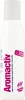AROMACTIV Badeöl für Kinder 125ml Produktbild-Vorschau 1