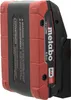 4x Akku Halter für metabo Halterung Akkuhalter Wandhalter Produktbild-Vorschau 6