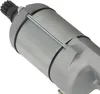 Startovací motor pro TGB Blade Gunner Target 425 500 R 525 Náhled obrázku produktu 5