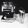 Cecotec Power Espresso 20 Matic, Espresso kávovar, 1,5 L, Náhľad obrázku produktu 8