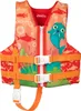Bestway® Puddle Jumper® Schwimmweste Kleines Walross mit Produktbild-Vorschau 1