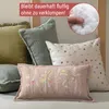 Eve Textile® Füllwatte Faserbällchen Perlen 100 Gramm Produktbild-Vorschau 8