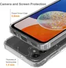 Custodia per Samsung Galaxy A15 Custodia per telefono Anteprima dell’immagine prodotto 3