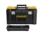 Stanley STST1-75521 Essential-Box 19 Metall Produktbild-Vorschau 6