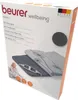 BEURER Heizkissen HK 125 XXL Cosy Produktbild-Vorschau 13