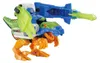 VTech Switch & Go Dino's Vic Velociraptor, 4 Jahr(e), Mit Produktbild-Vorschau 1