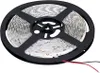 LED pásek SEKRO LED PRO 21,6W 3000K WW Teplá bílá Náhled obrázku produktu 1