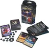 Ravensburger Disney Lorcana TCG Aufstieg der Flutgestalten Produktbild-Vorschau 5