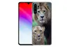 MuchoWow® Handyhülle Schutzhülle Hülle für Huawei P30 Pro Produktbild-Vorschau 2