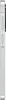 Samsung SM-A266 A26 8 + 256 GB6.7 "5g Weiß DS EU  Samsung Produktbild-Vorschau 14
