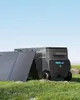 Anker Innovations EverFrost Powered Cooler 53L+ Set di Anteprima dell’immagine prodotto 4