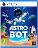Astro Bot (PS5) Náhled obrázku produktu 1