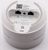 Google Wifi weiß WLAN Mesh Router Produktbild-Vorschau 8