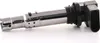 BorgWarner (BERU) ZSE030 Zündspule 12V für VW Golf IV Produktbild-Vorschau 9