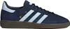 Adidas Boty Handball Spezial, BD7633 Náhled obrázku produktu 6