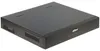 Dahua IP-recorder, model NVR5208-8P-EI2 Productafbeelding-voorbeeld 1