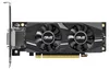 ASUS GeForce RTX 3050 LP BRK de 6GB - Edición OC Vista previa de la imagen del producto 2