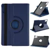 Xiaomi Redmi Pad 2 Hülle - Coverup 360° Rotating Klapphülle Produktbild-Vorschau 1