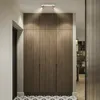 Plafondlamp, verstelbaar, voor hal, 2 lichtpunten Productafbeelding-voorbeeld 7