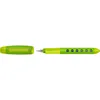 FABER-CASTELL Scribolino Füllfederhalter für Linkshänder Produktbild-Vorschau 4