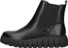 Zapatos y botas de mujer de la marca Tom Tailor, color Vista previa de la imagen del producto 9