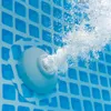 Intex Swimmingpool-Set Prism Frame Rechteckig 300 x 175 x Produktbild-Vorschau 7