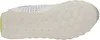 Cetti C-848 SRA MULE EXP - Damen Sneaker - Produktbild-Vorschau 6