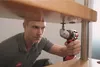 Flex Akku Schlagbohrschrauber PD 2G 18.0-EC C Produktbild-Vorschau 8
