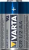 Varta CR1/2AA, CR14250, Lit, 3 V, 1 szt., 80 mm, 18 mm Podgląd zdjęcia produktu 5