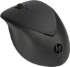 HP Myš X4000b Bluetooth, Pro praváky i leváky, Bluetooth, Náhled obrázku produktu 5