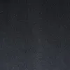 A close-up, textured view of a dark gray surface, likely a material or finish. Náhled obrázku produktu