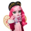 Monster High JMG66, poupée à la mode, pour femmes, à partir Voir les images du produit 6