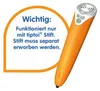 Ravensburger tiptoi® Buch Wieso? Weshalb? Warum? Bd. 20, Produktbild-Vorschau 3