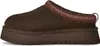 Ugg Tazz Ii Hausschuhe Braun EU 37 Damen Braun EU 37 Produktbild-Vorschau 16