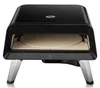 WMF CE Pizzaiolo Pro Pizzaofen 3200002835 4211129228435 Voir les images du produit 1