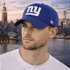 Cappellino con visiera regolabile 47 Brand - LEGEND New Anteprima dell’immagine prodotto 3