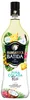 Mangaroca Coconut Whipped Coconut Pina Colada Kiss Náhled obrázku produktu 1