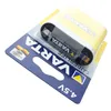 Varta Super Heavy Duty zinko-chloridová baterie 3R12/Flat Náhled obrázku produktu 4