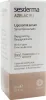 Sesderma Azelac Ru depigmentierendes Serum Liposomal Serum Produktbild-Vorschau 14