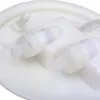 RIDEX 1382F0324 Kraftstofffördereinheit für FORD Transit Produktbild-Vorschau 5