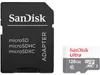 Kingston Technology Canvas Select, 128 GB, MicroSDXC, Klasa Podgląd zdjęcia produktu 8