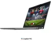 Lenovo IdeaPad Slim 5 16AGP11 Copilot+ PC, AMD Ryzen AI 5, Anteprima dell’immagine prodotto 2