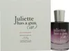 Juliette Has A Gun Lili Fantasy EDP 50 ml W Podgląd zdjęcia produktu 9