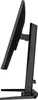 iiyama G-Master GB2745HSU-B2, Gaming-Monitor, (FullHD, IPS Produktbild-Vorschau 6