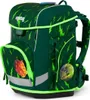 ergobag Schulranzen-Set cubo light Bärtastisch Produktbild-Vorschau 2