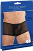 Herren Pants XL Náhľad obrázku produktu 8