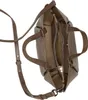 Marc O'Polo Handtasche Umhängetasche Biani Crossbody Bag Produktbild-Vorschau 4