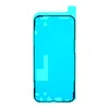 Display per iPhone 13 Pro Max In-Cell LCD Screen Touch Anteprima dell’immagine prodotto 3
