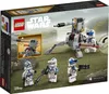 LEGO® Star Wars 75345 501st Clone Troopers Battle Pack Produktbild-Vorschau 9