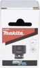 Makita E-16237 Steckschlüssel 1/2" SW32 Impact Black kurz Produktbild-Vorschau 3